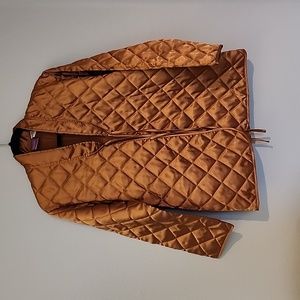 Suzanne somers jacket